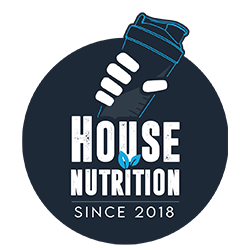 House Nutrition