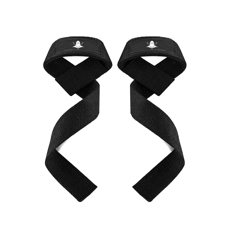 STRAPS