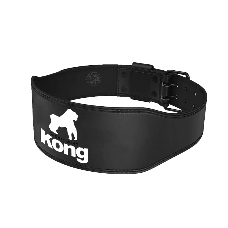 CEINTURE