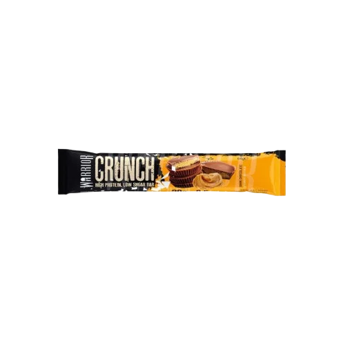 CRUNCH 64GR
