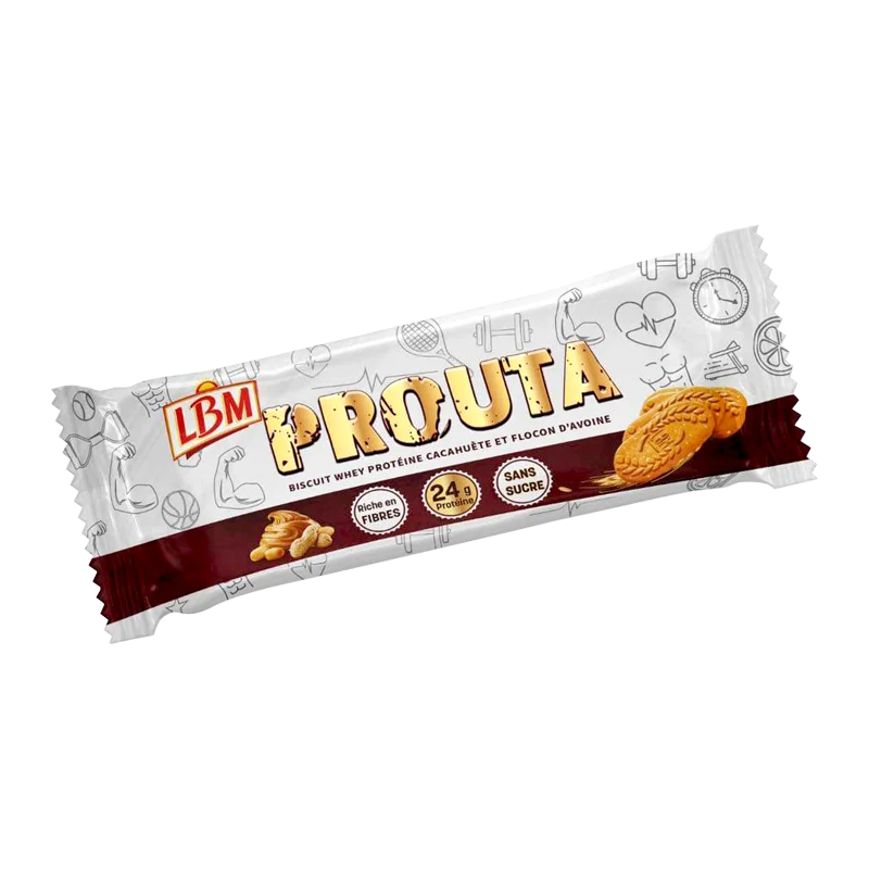 PROUTA 115GR