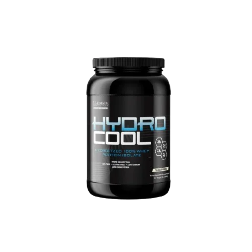 HYDROCOOL 1.36KG