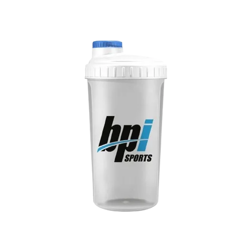 SHAKERS  360