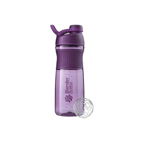 SPORT MIXER  760 ML - Blender Bottle