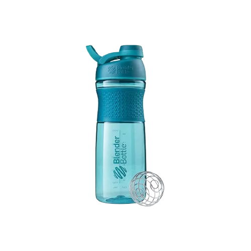 SPORT MIXER  760 ML - Blender Bottle