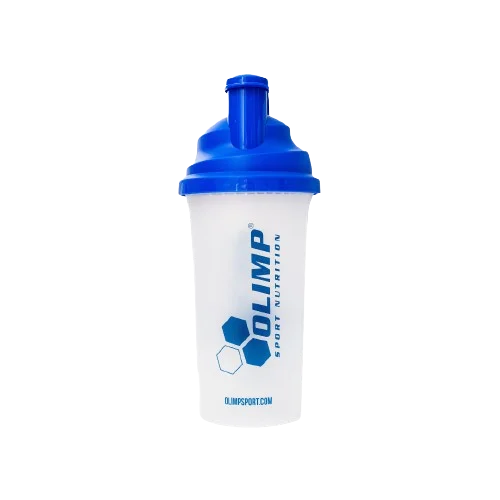 SHAKER OLIMP 700ML