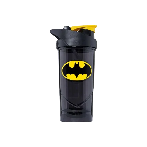 SHIELDMIXER HERO PRO 700ML - SHIELDMIXER
