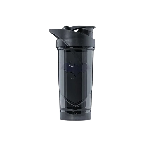 SHIELDMIXER HERO PRO 700ML - SHIELDMIXER