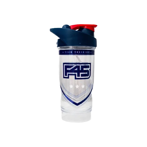 SHIELDMIXER HERO PRO 700ML - SHIELDMIXER