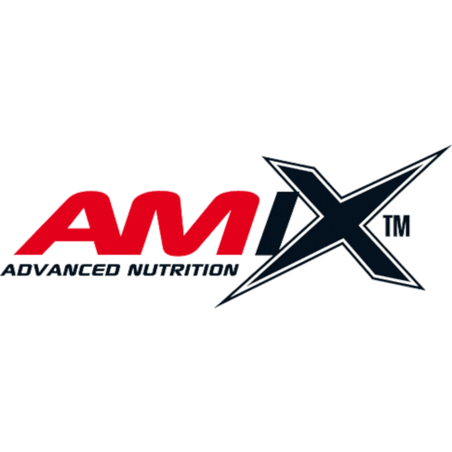 Amix Tunisie | House Nutrition | House Nutrition | Tunisie