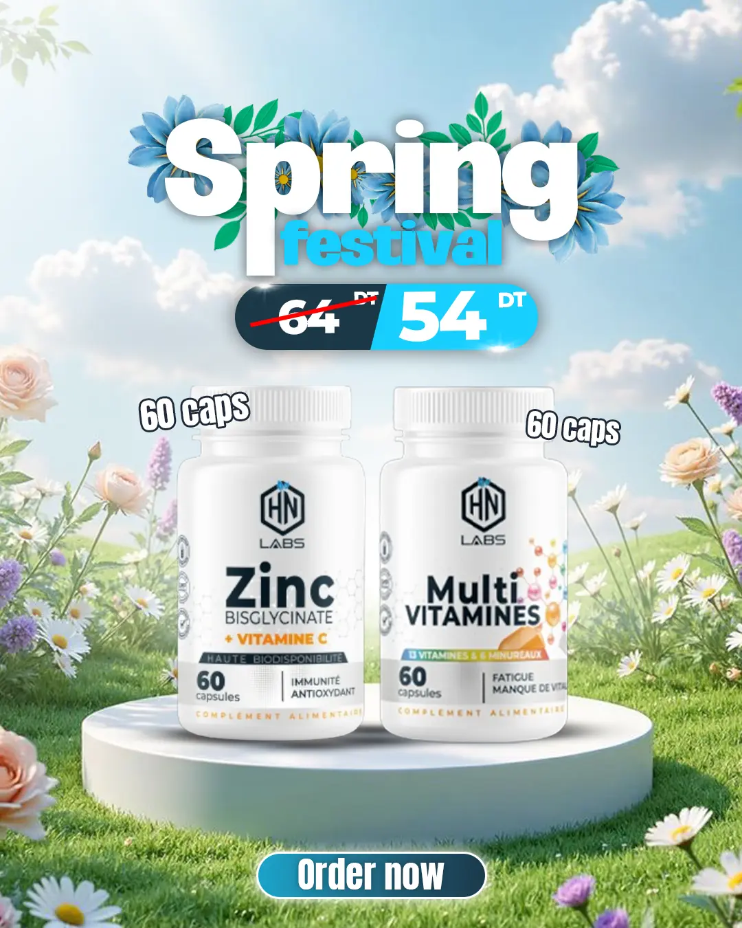 ESSENTIEL SANTÉ PLUS