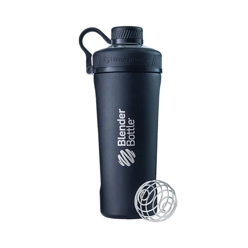 RADIAN  768 ML