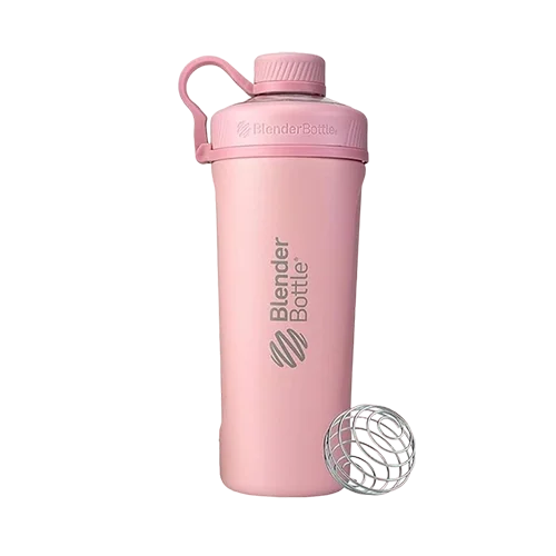 RADIAN  768 ML