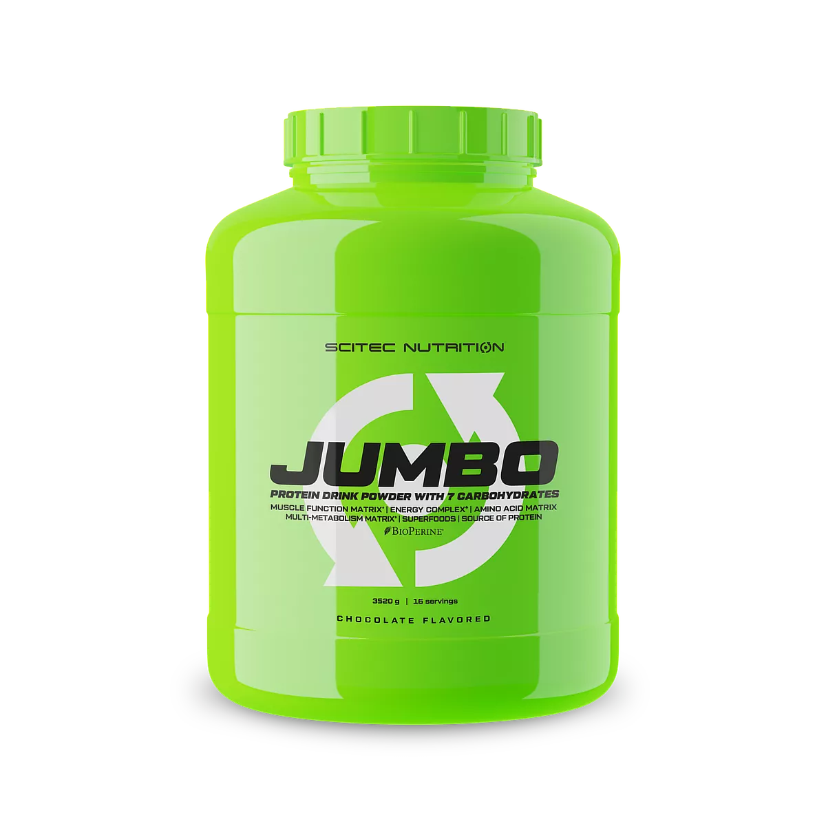 JUMBO 3,52KG
