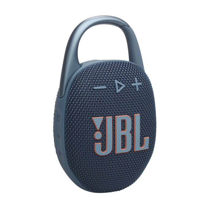 JBL CLIP5 - JBL