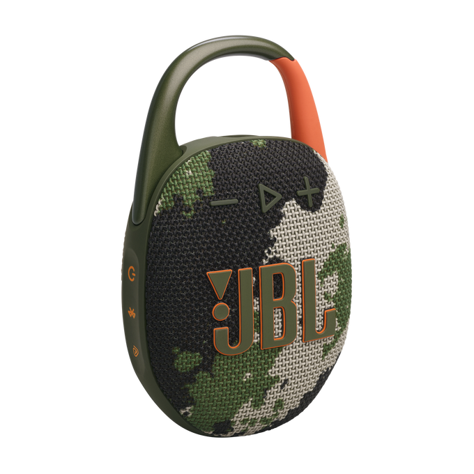 JBL CLIP5 - JBL
