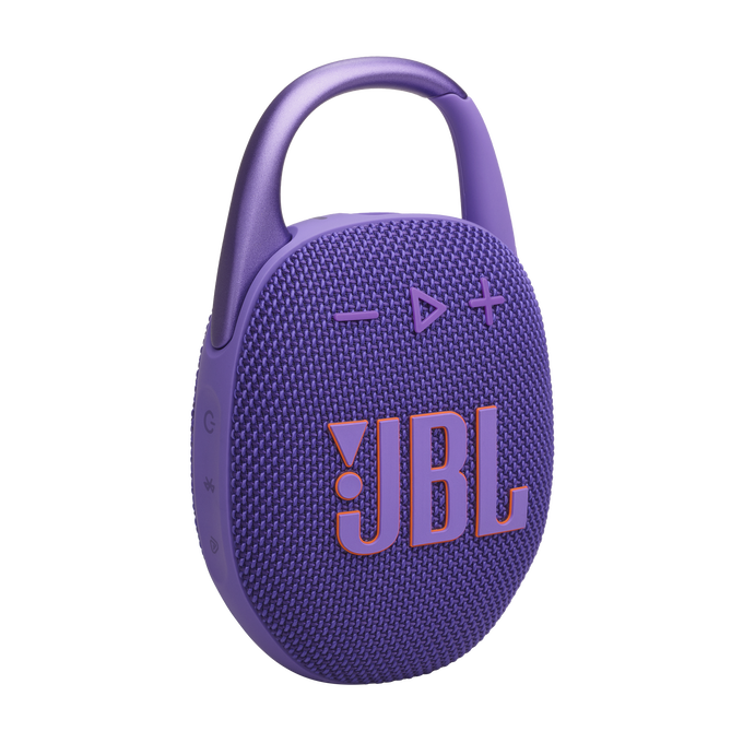 JBL CLIP5 - JBL