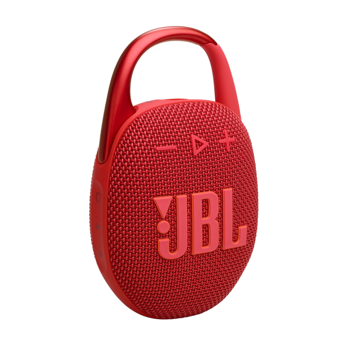 JBL CLIP5 - JBL