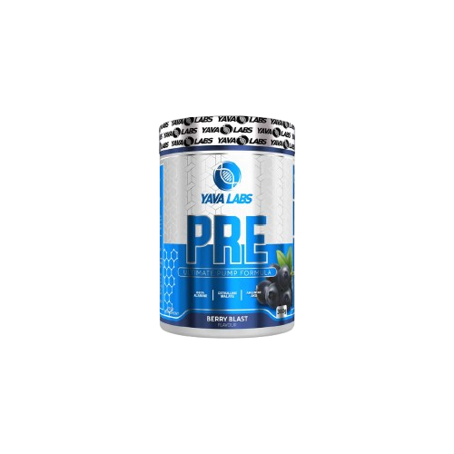 PRE 300GR