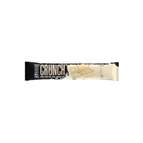 CRUNCH 64GR