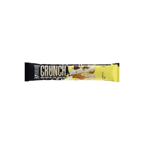 CRUNCH 64GR