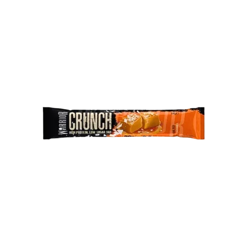 CRUNCH 64GR