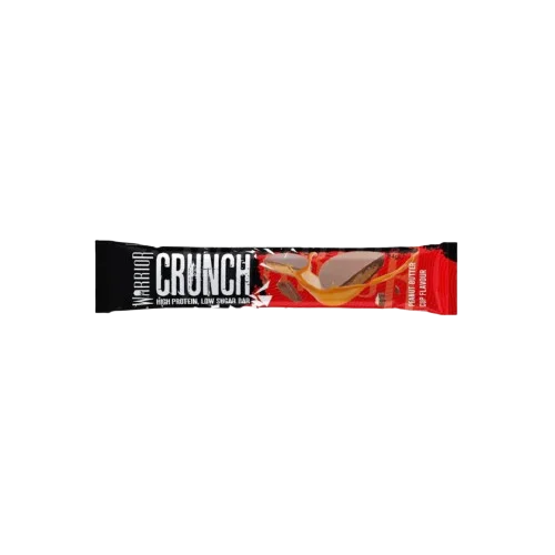 CRUNCH 64GR