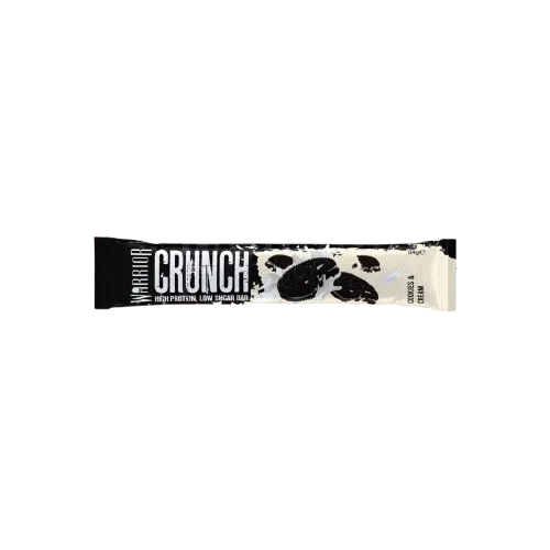 CRUNCH 64GR