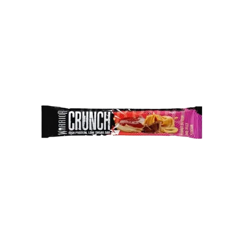 CRUNCH 64GR
