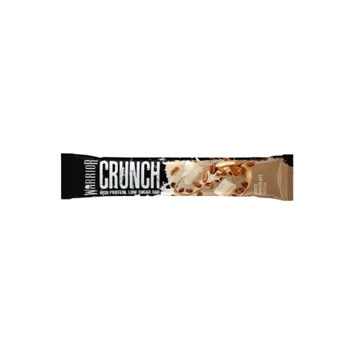 CRUNCH 64GR