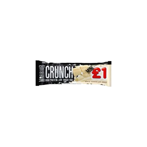 MINI CRUNCH 32GR