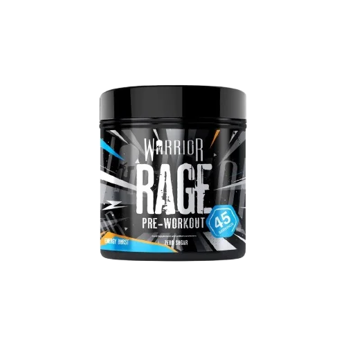 RAGE 392GR