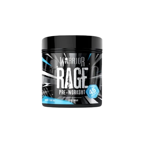 RAGE 392GR