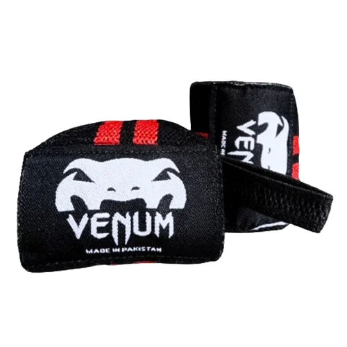 SERRE POIGNET VENUM
