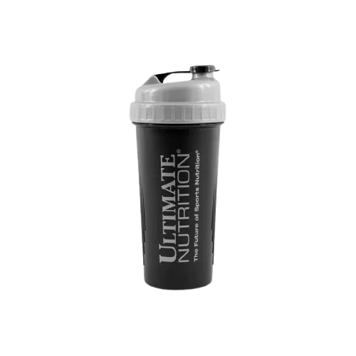 SHAKER ULTIMATE 700ML House Nutrition Tunisie