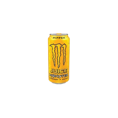 MONSTER 500ML